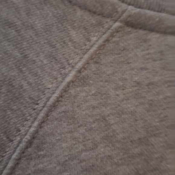 March Jacobs sweater - Picture 10 of 12